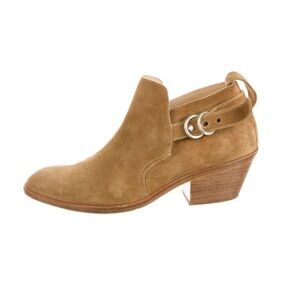 Rag and Bone Boots